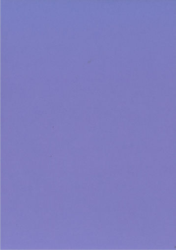 Picture of A4 KARTONCIN - VIOLET 240GSM